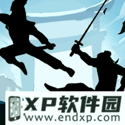 追尾致死伤车主已被控制